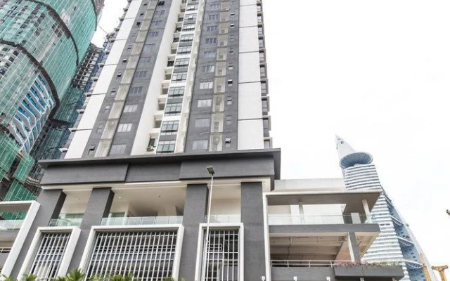 Southview Suites by Subhome