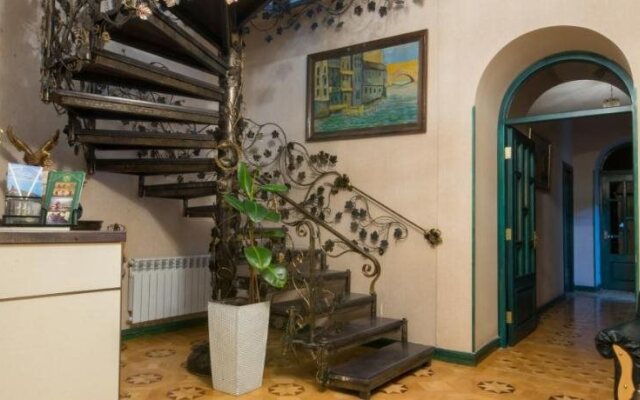 Votre Maison
