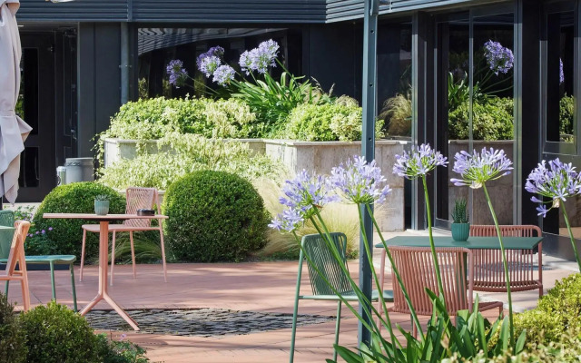 Belstay Venezia Mestre