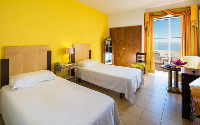 Belver Boa Vista Hotel & Spa - Adults Only