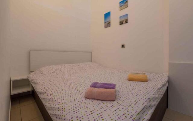 Studio in Dramalj 39932