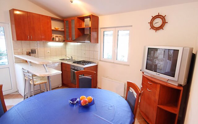 House Ratimir Cavriglia