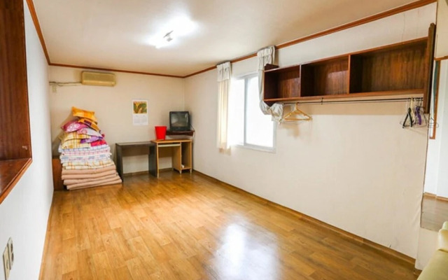 Samcheongdong Korea Guest House