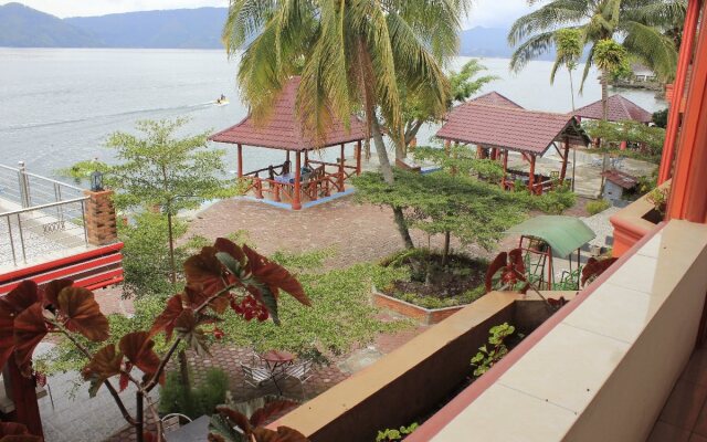 Anju Cottage