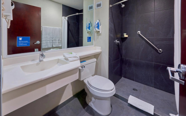 City Express by Marriott Merida