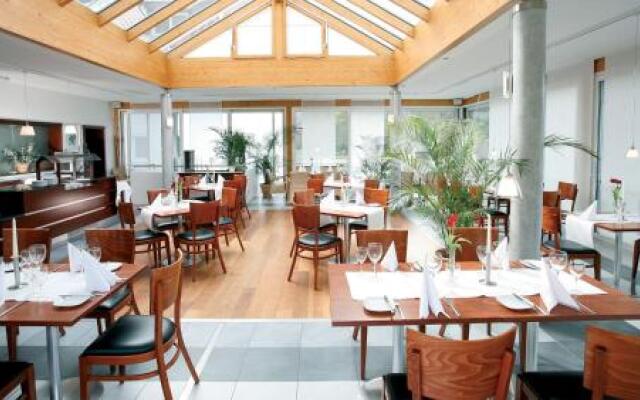 Züfle Hotel Restaurant Spa