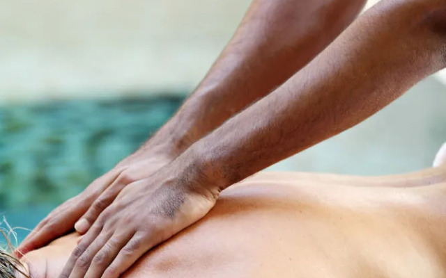 Riad Dixneuf la Ksour