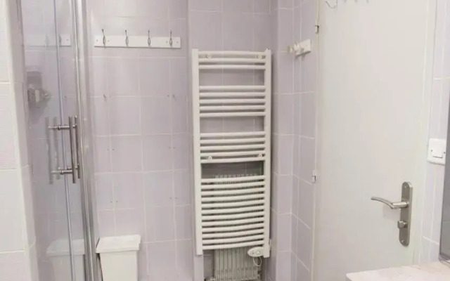 Le Célestay