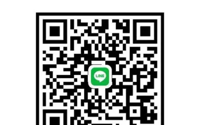 Tara 塔拉Guest House