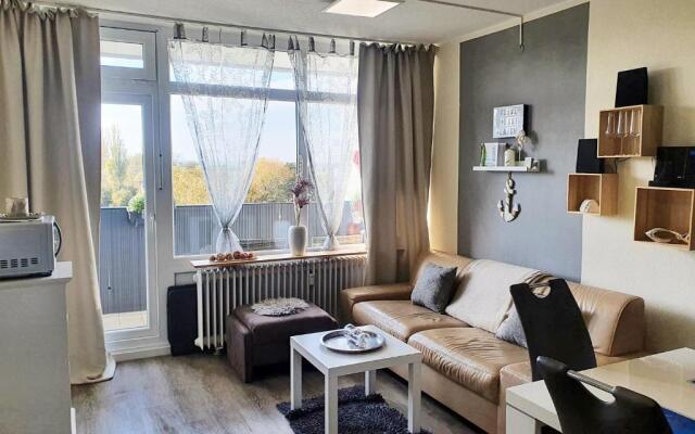 Ferienpark P03-006 Ferienpark