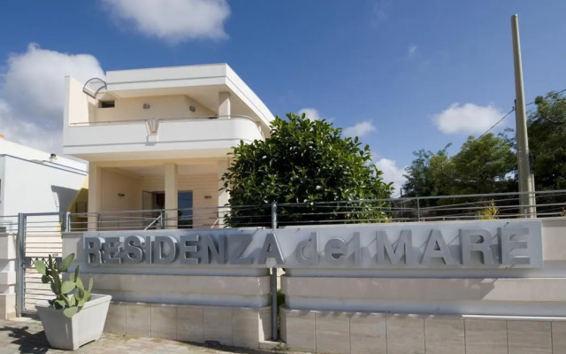 Residenza Del Mare