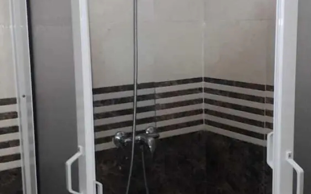 Cheap Luxury Apart  In Tangier With Wifi