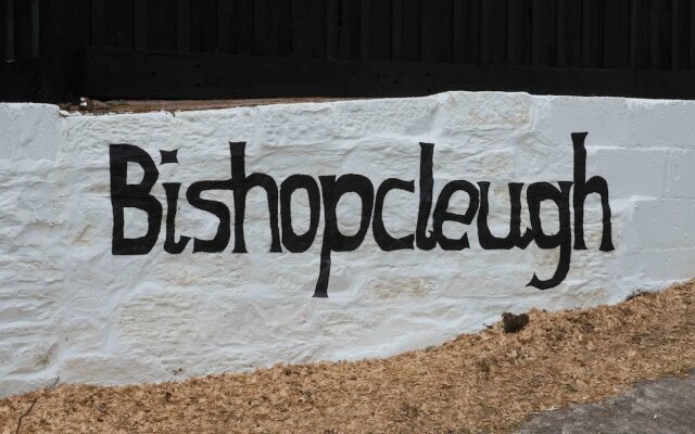 Bishopcleugh Guest House