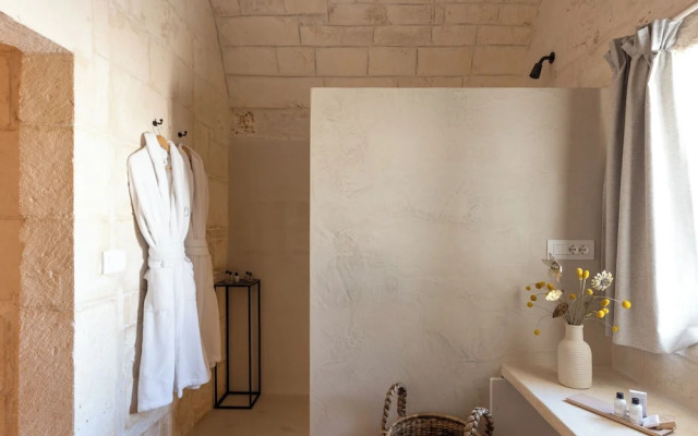Masseria Valentina