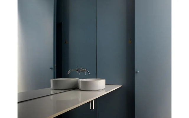 Teide Restaurante & Hostel