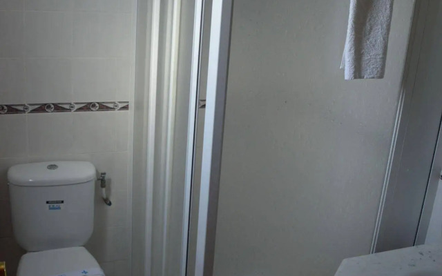Hotel La Princesse