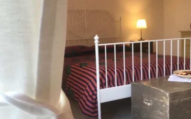 B&B Abaton