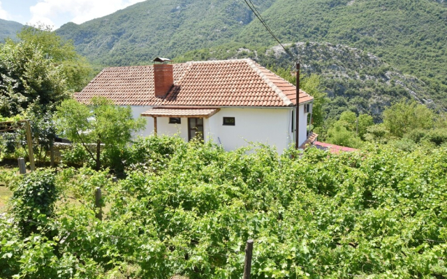 Rooms Sveti Toma