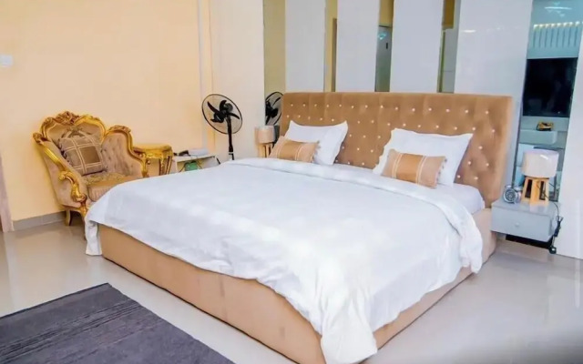 Nesto Homes and Apartment