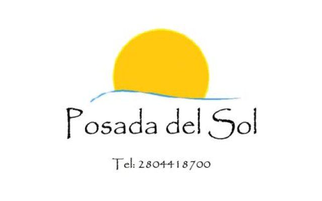 Posada del Sol