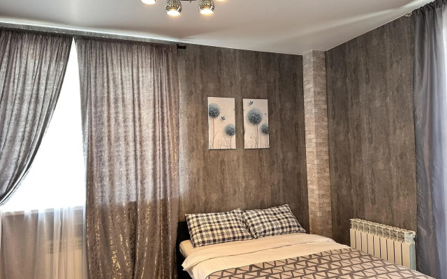 KAK DOMA (Как дома) на улице Коньковой - фото 3