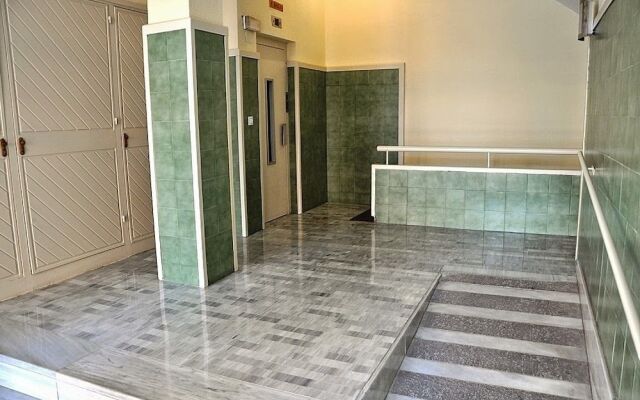 Apartment Girona Lloretholiday