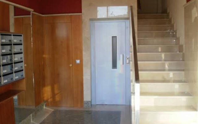 Hostal Lar