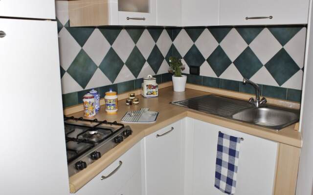 Palazzo De Donno App 2