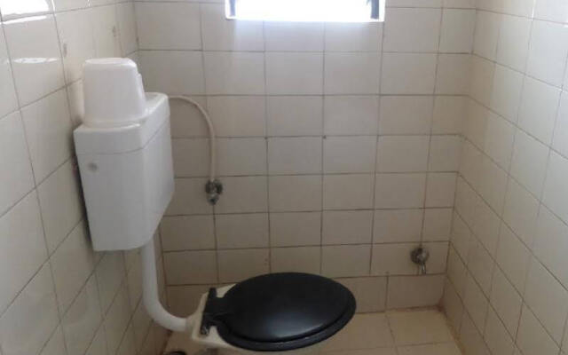 Hotel Abhishek