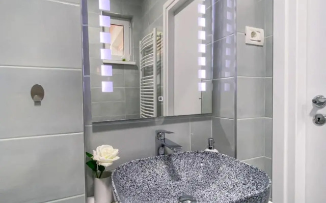Studio 5 Brasov