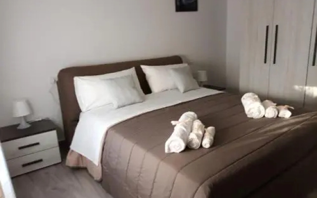 Magicstay - Bed And Breakfast 3 Stars Caserta