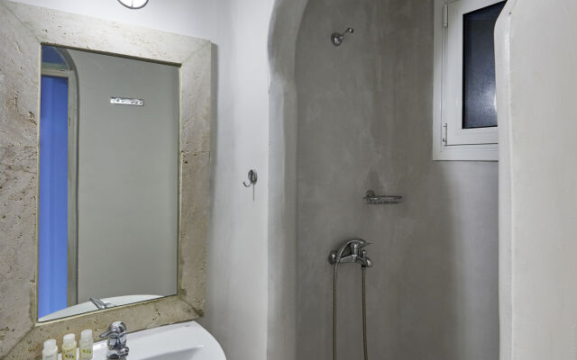Nalu Villa Mykonos