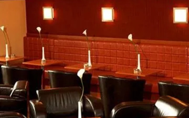 Vitalhotel Bad Birnbach