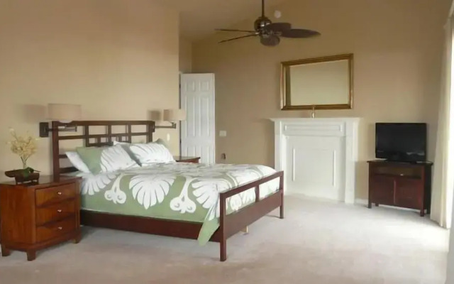 Paradise Meadows Ranch