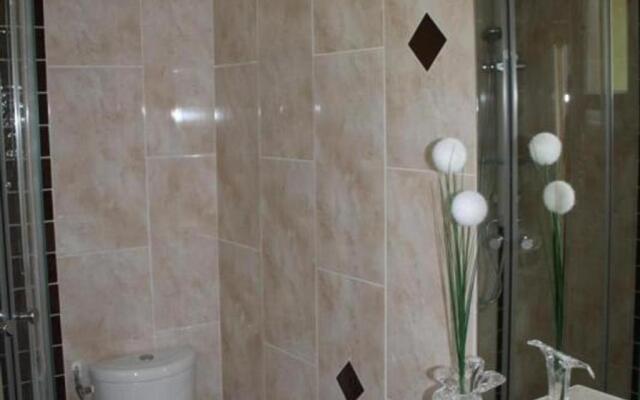 Gîte Monétay-sur-Allier, 3 pièces, 4 personnes - FR-1-489-110