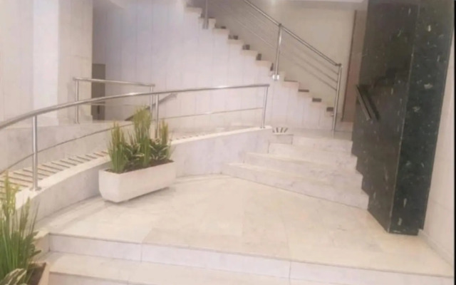 Fantástico apartamento al lado del Serrallo