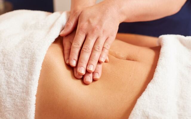 Kastel Wellness Hôtel Thalasso & Spa