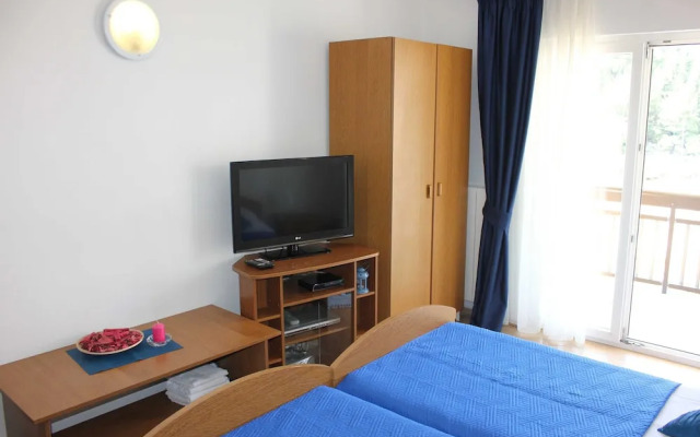 Guest House San Antonio