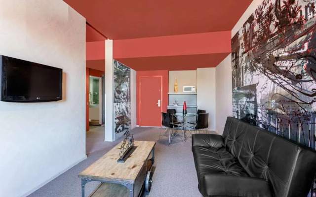 Ramada Encore By Wyndham Chihuahua