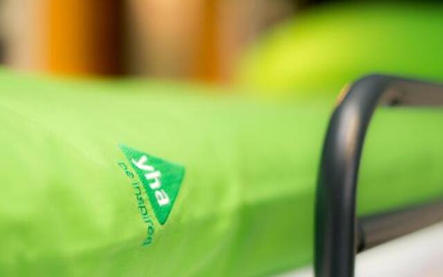 YHA Hathersage