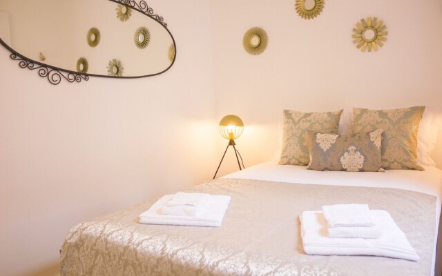 São Bento Lux by LU Holidays