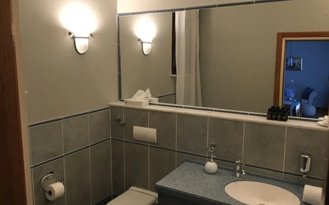 Hvar Boutique Villas
