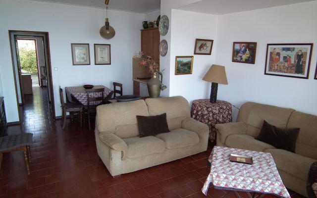 Casa Amelia