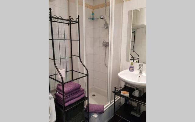 Appartement centre Avignon