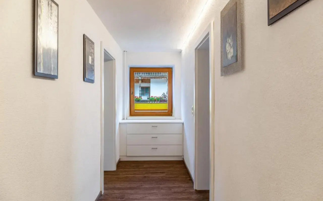 Ferienwohnung Galerie Kaiser
