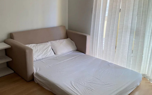 Ap Brisa do Mar em Canasvieiras - SC