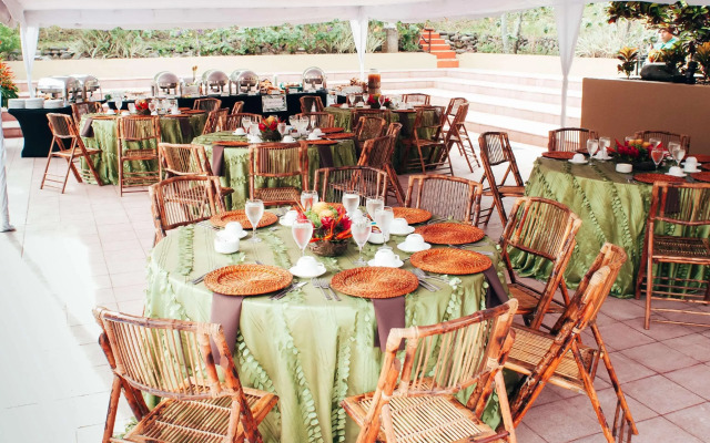 Country Inn & Suites by Radisson, San Jose Aeropuerto, Costa Rica