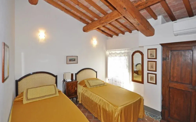 Villa Sant'Andrea