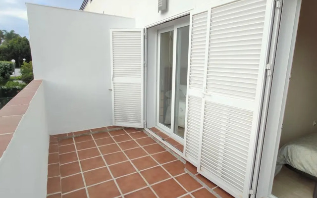 Villa Libertad 10409