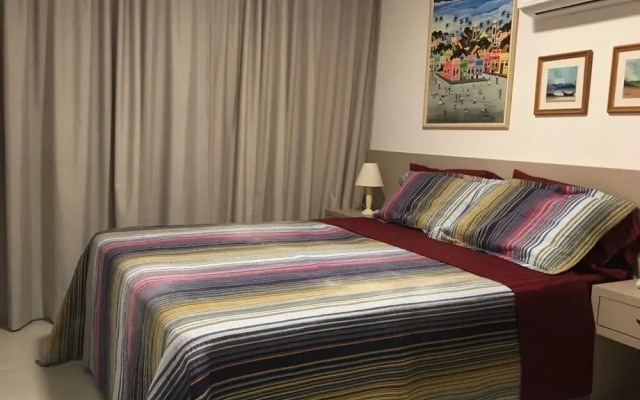 Maui Apartamentos